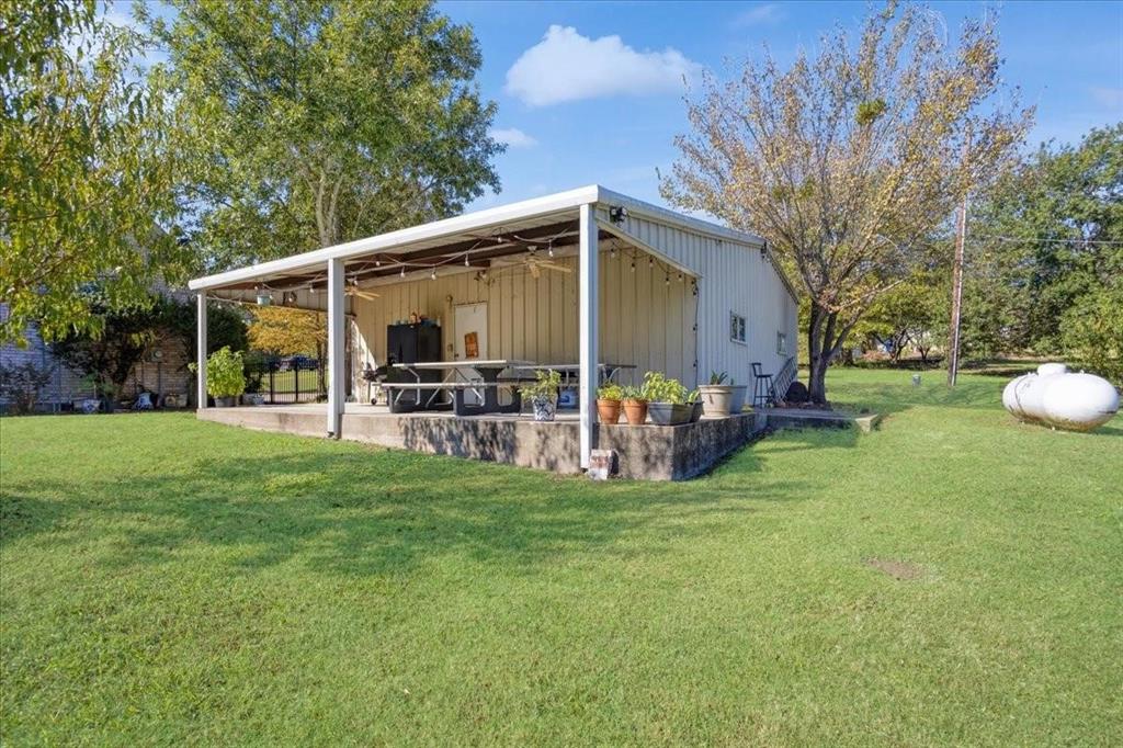 Highland Meadows Estate - Residential