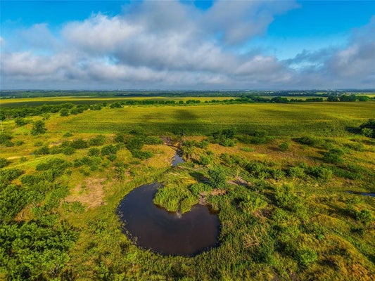 5978 MILAM LN, BURLINGTON, TX 76519 - Image 0abfb6e063b5fde50139da2d869baba6/2884277730