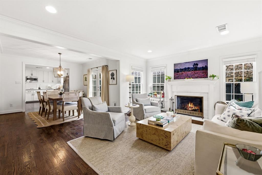 4930 W Hanover Avenue