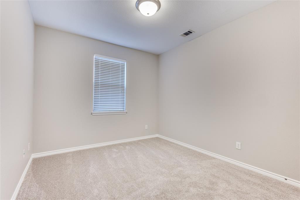 Heritage Bend - Residential