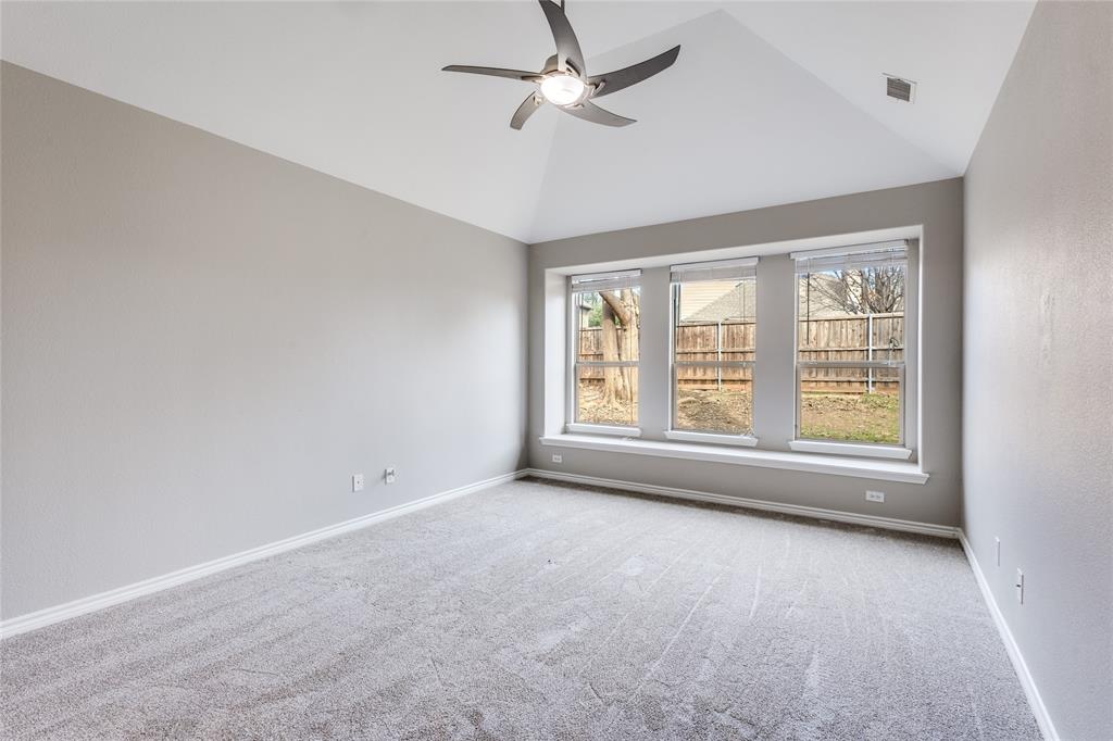 Heritage Bend - Residential