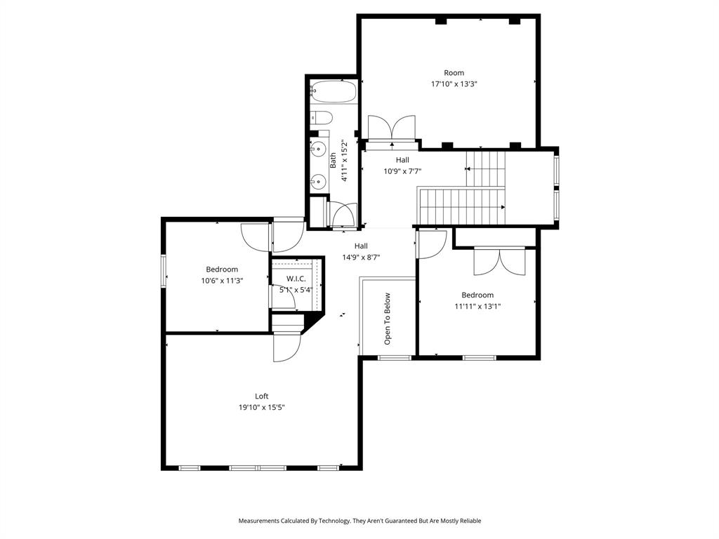 Heritage Bend - Residential