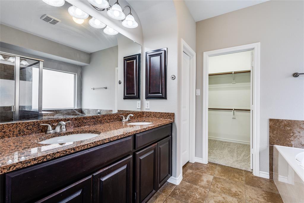 Heritage Bend - Residential