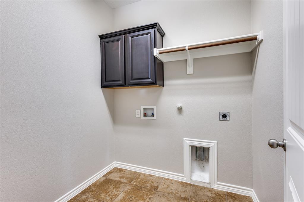 Heritage Bend - Residential