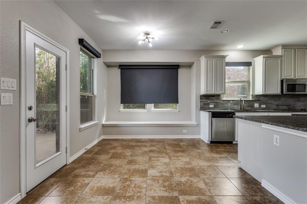 Heritage Bend - Residential