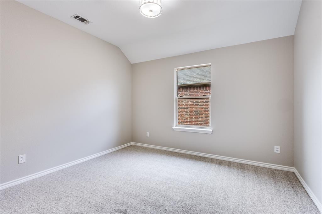 Heritage Bend - Residential