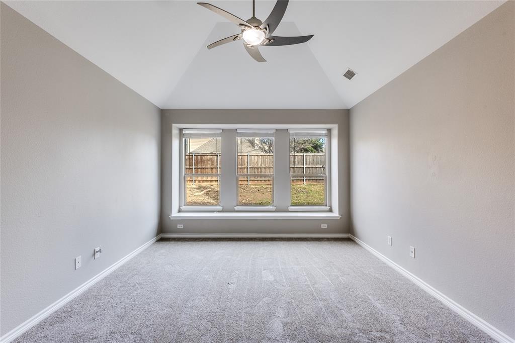 Heritage Bend - Residential