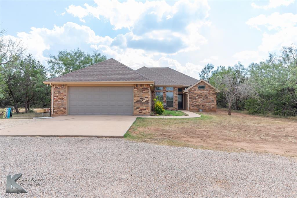 946 Old Coleman Highway A