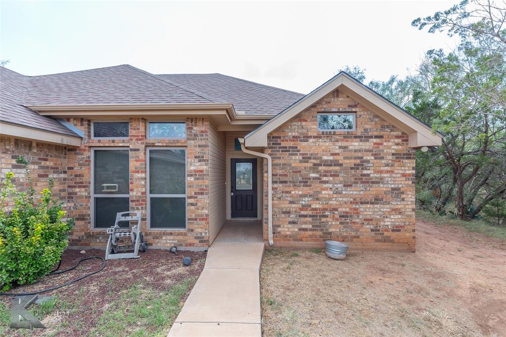 946 Old Coleman Highway A