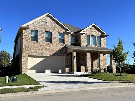 2600 BRIARHURST CT, DENTON, TX 76207 - Image 0ac146db14dfd4d54069e13abfdbf4af/2090084080