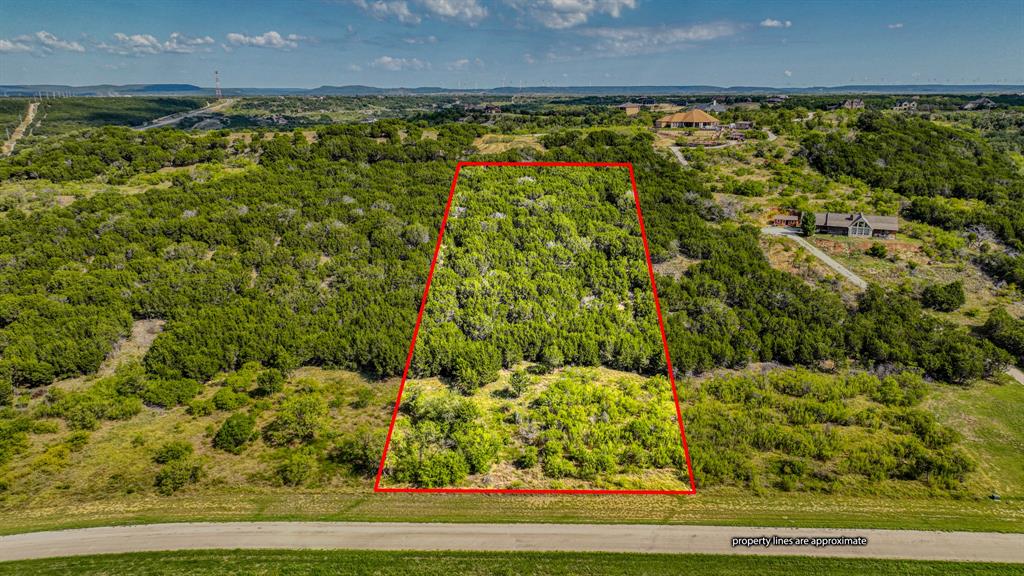TBD Evening Primrose Drive