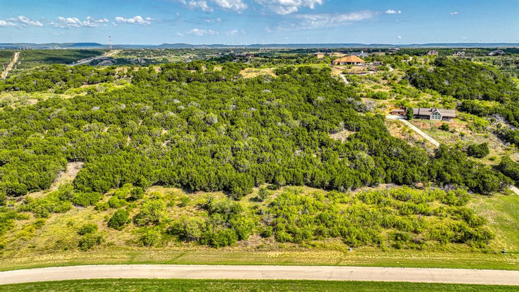 TBD Evening Primrose Drive