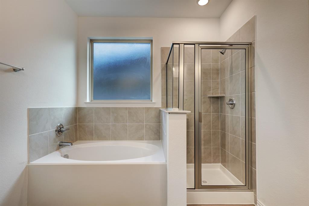 Palmilla Springs - Residential