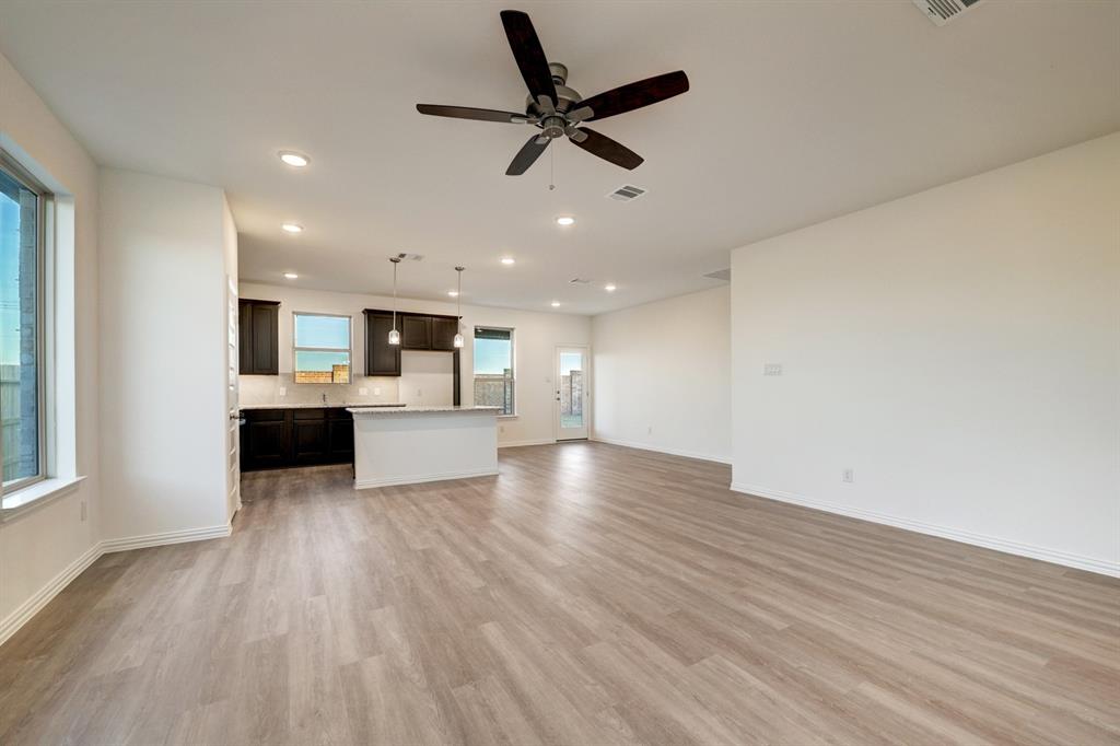 Palmilla Springs - Residential