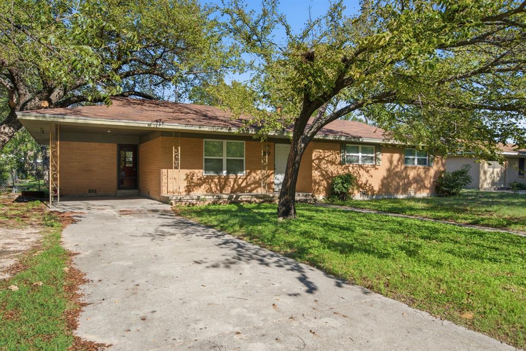 517 N Lydia