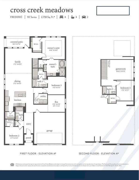 1820 Vetiver Glow Drive