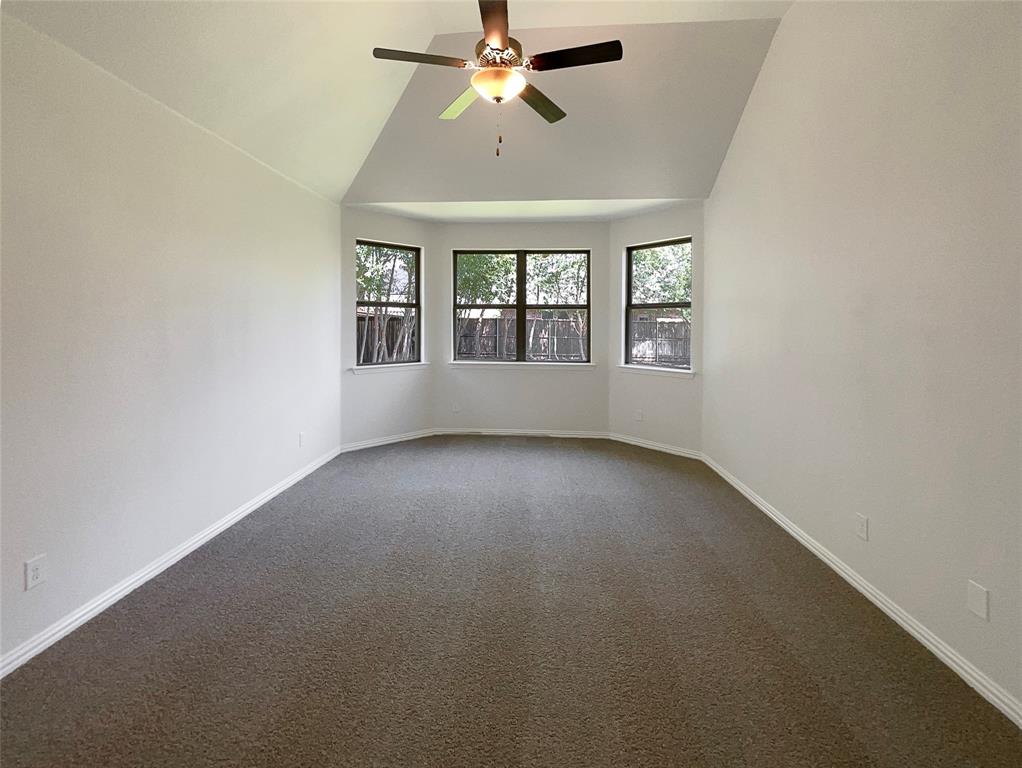 Preserve At Doe Creek Ph 2 - Residential