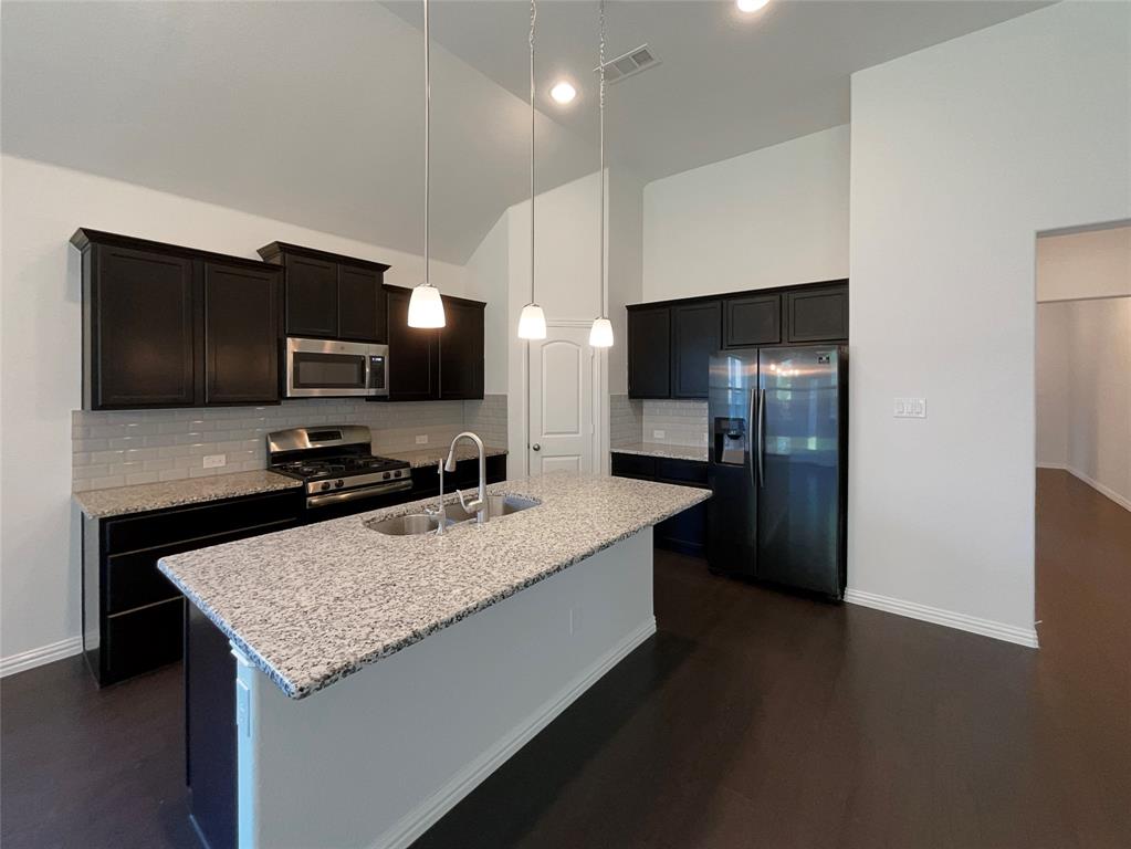 Preserve At Doe Creek Ph 2 - Residential