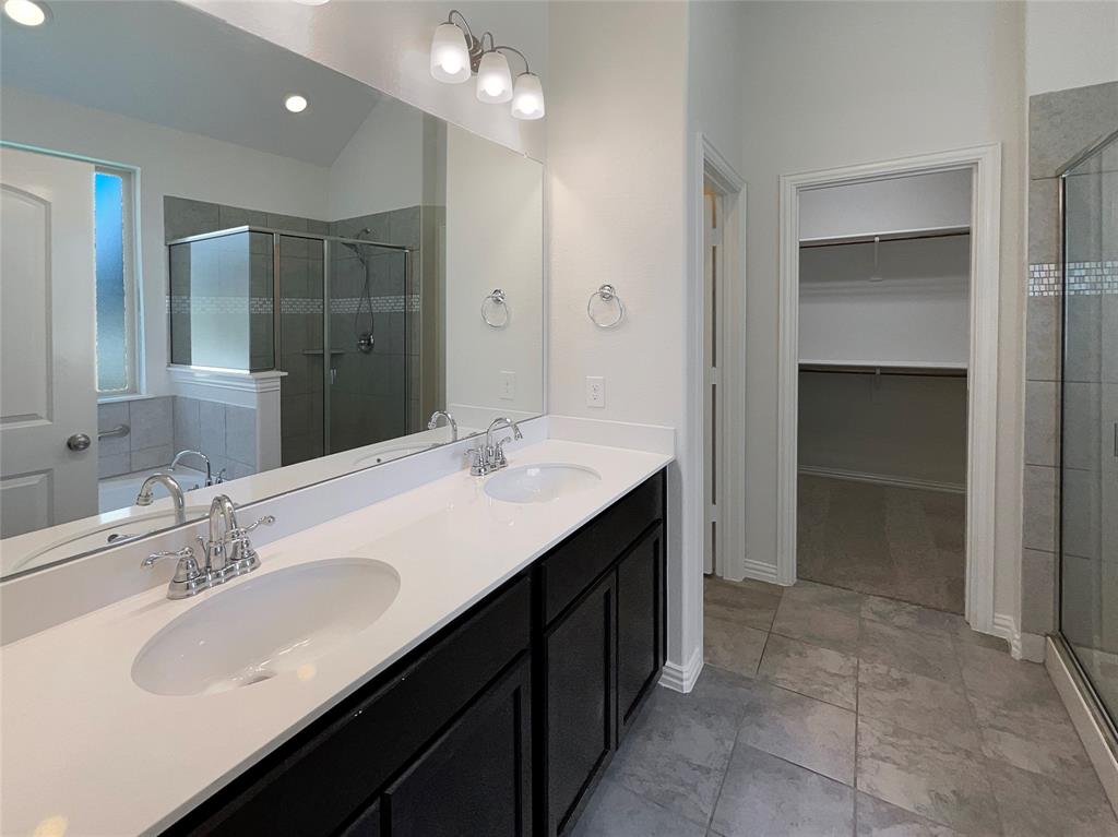 Preserve At Doe Creek Ph 2 - Residential