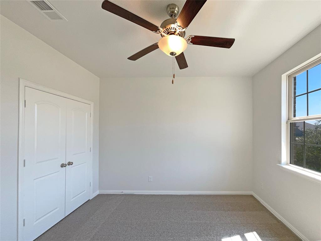 Preserve At Doe Creek Ph 2 - Residential