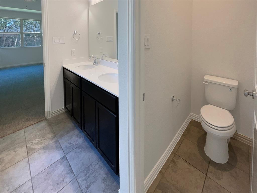 Preserve At Doe Creek Ph 2 - Residential