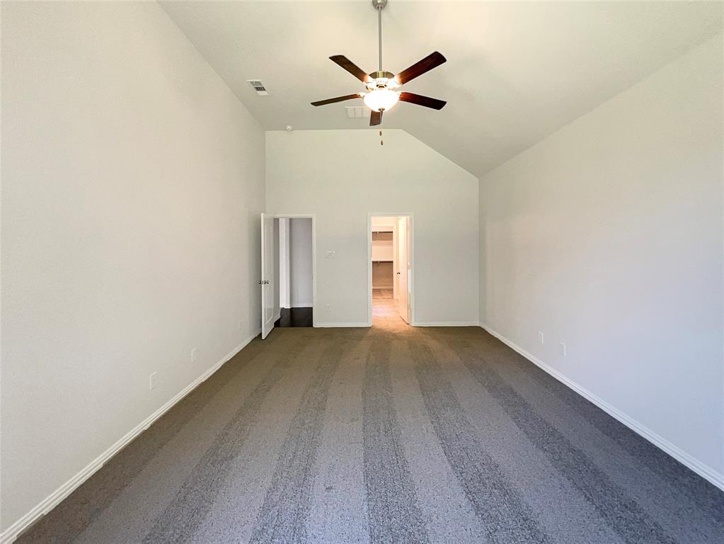 Preserve At Doe Creek Ph 2 - Residential