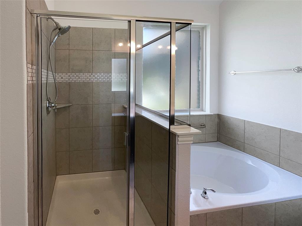 Preserve At Doe Creek Ph 2 - Residential