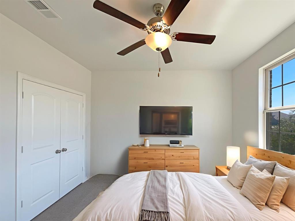 Preserve At Doe Creek Ph 2 - Residential