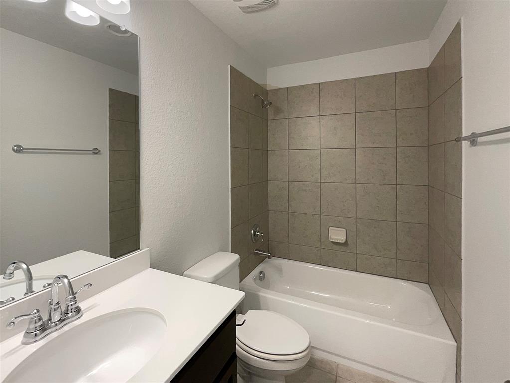 Preserve At Doe Creek Ph 2 - Residential