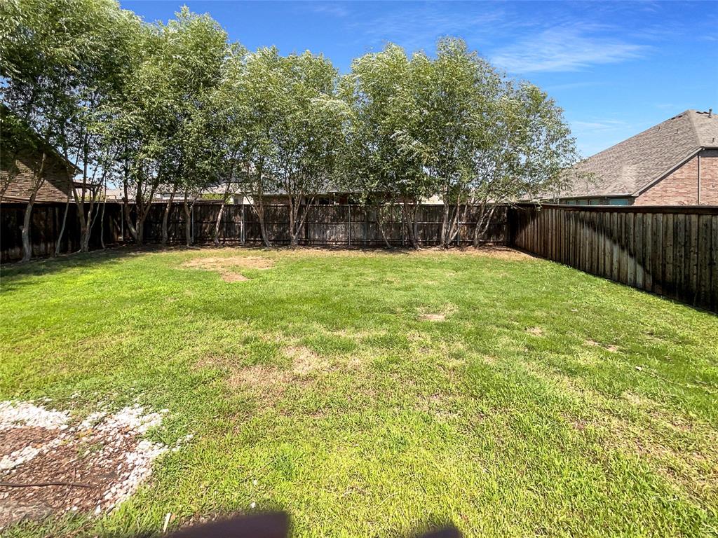 Preserve At Doe Creek Ph 2 - Residential