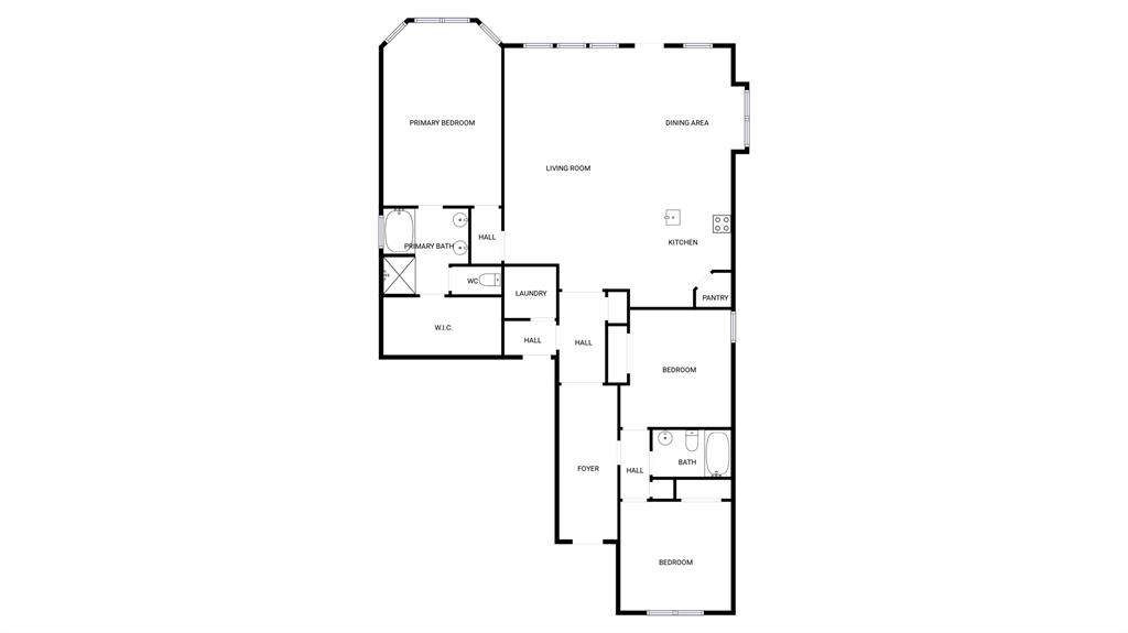 Preserve At Doe Creek Ph 2 - Residential