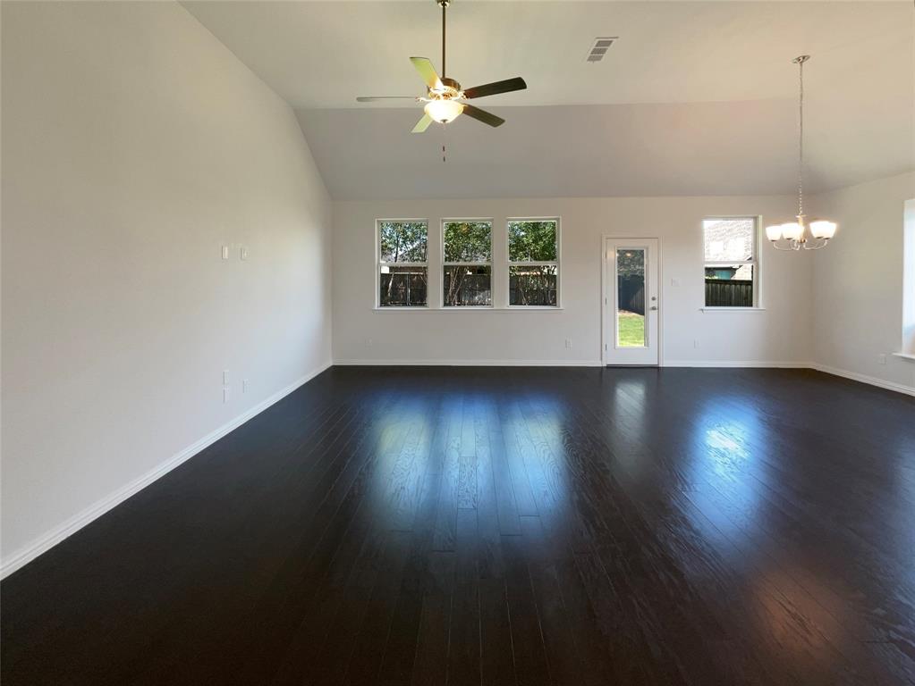 Preserve At Doe Creek Ph 2 - Residential