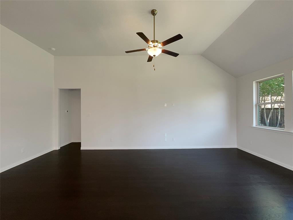 Preserve At Doe Creek Ph 2 - Residential