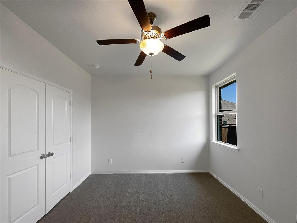 Preserve At Doe Creek Ph 2 - Residential