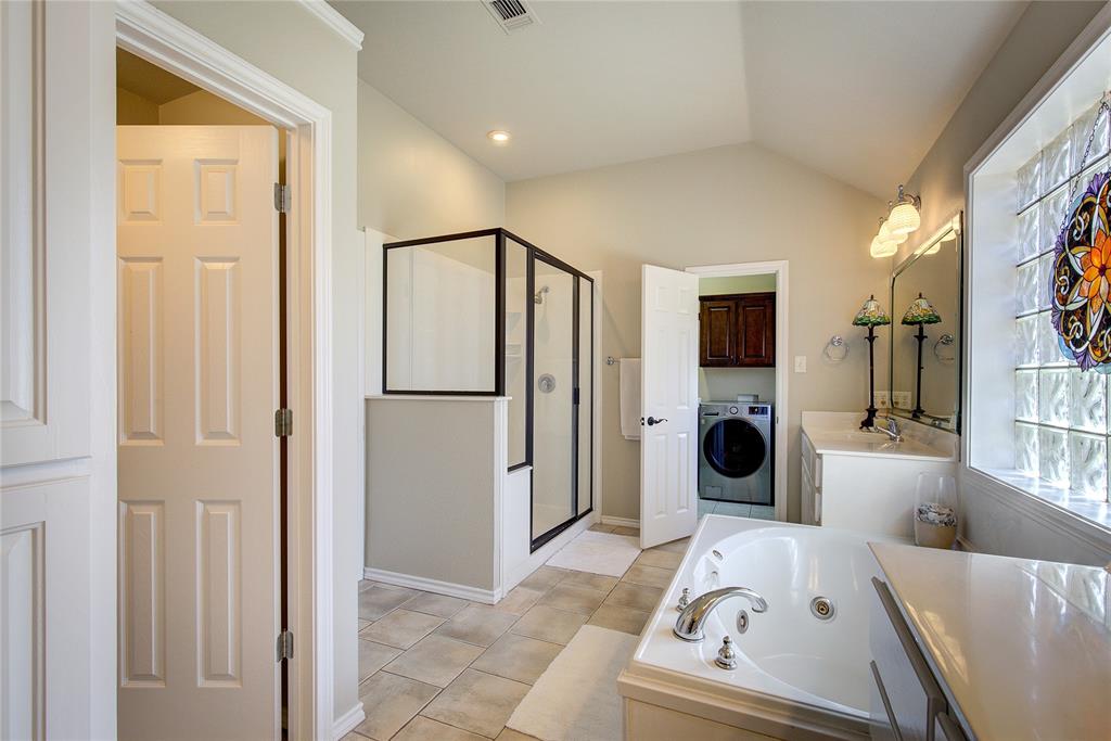 Sulphur Springs Country Club - Residential