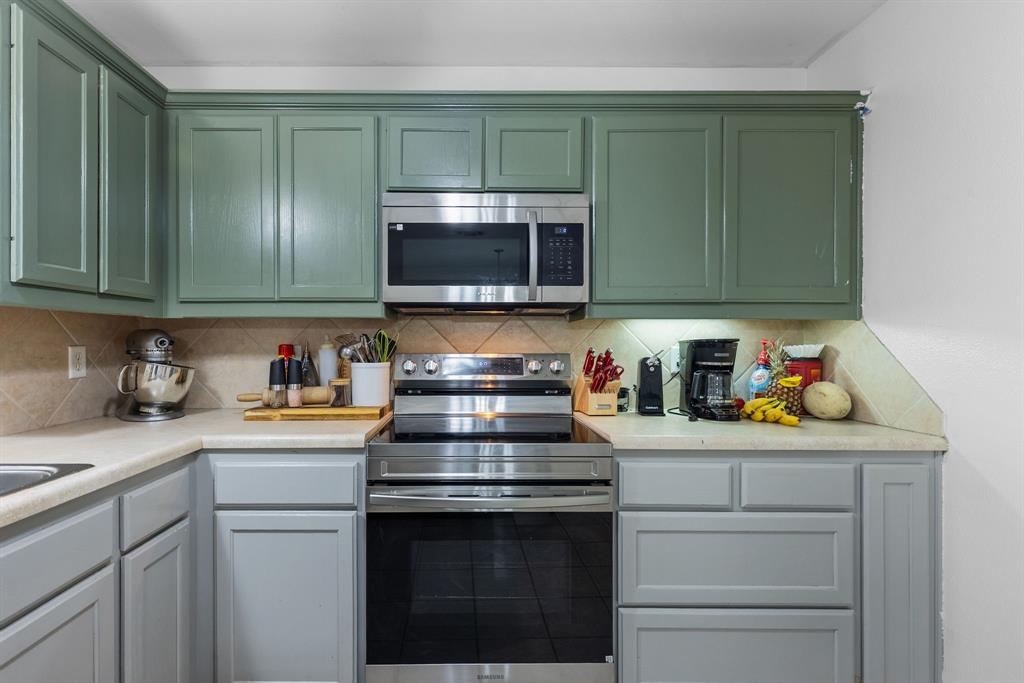 Sandy Hill Sub - Residential