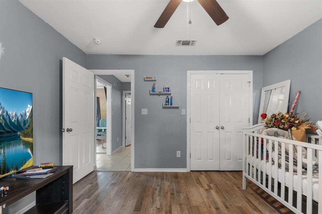 Sandy Hill Sub - Residential