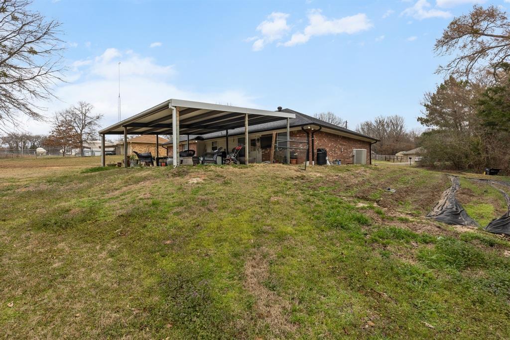 Sandy Hill Sub - Residential