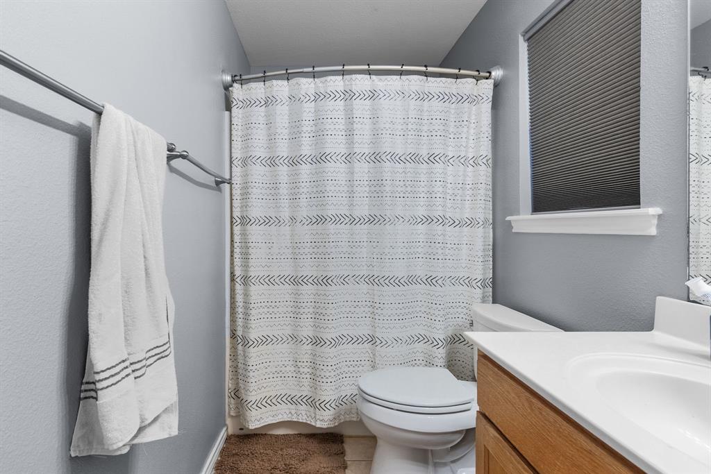 Sandy Hill Sub - Residential