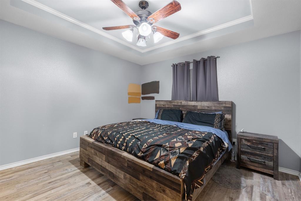 Sandy Hill Sub - Residential