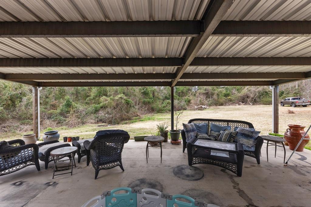 Sandy Hill Sub - Residential