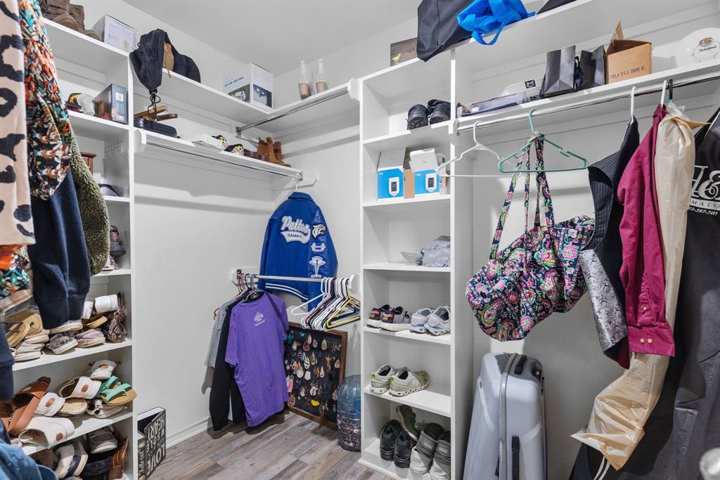 Sandy Hill Sub - Residential