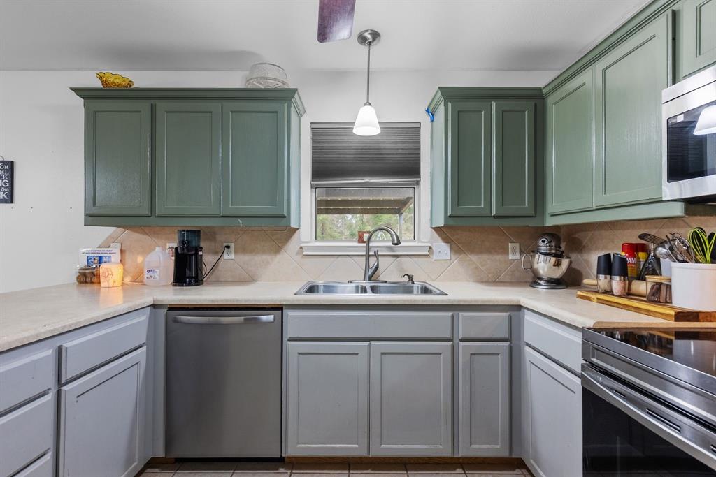 Sandy Hill Sub - Residential