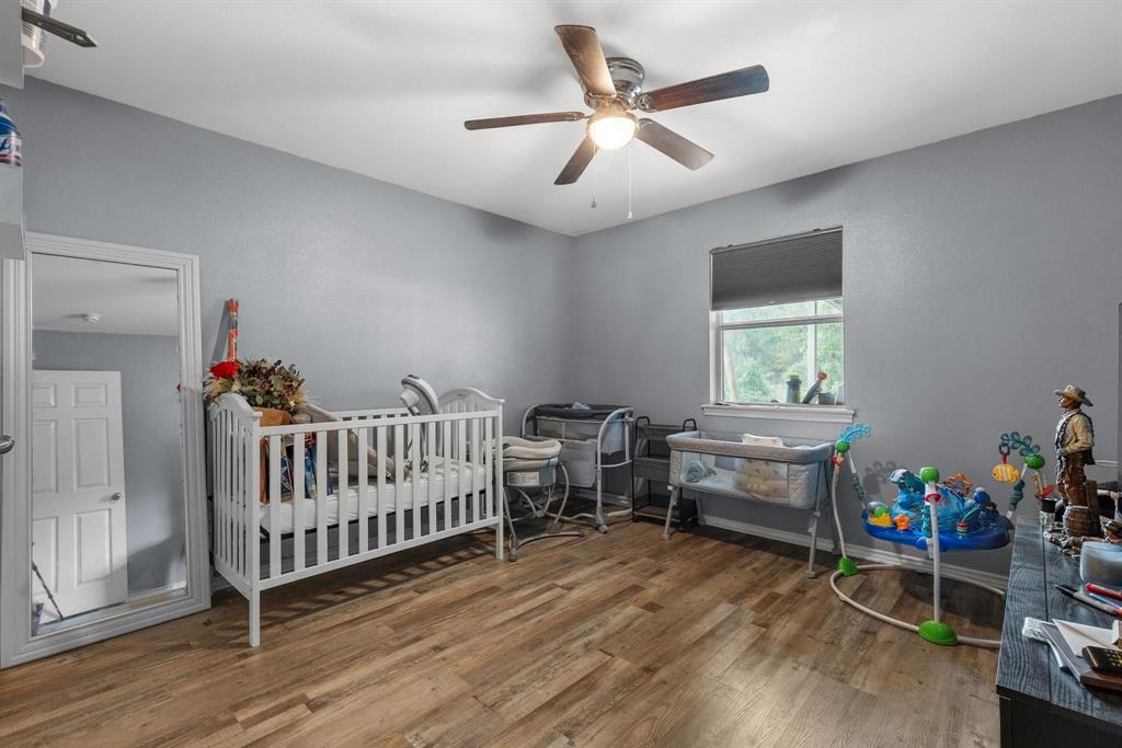 Sandy Hill Sub - Residential