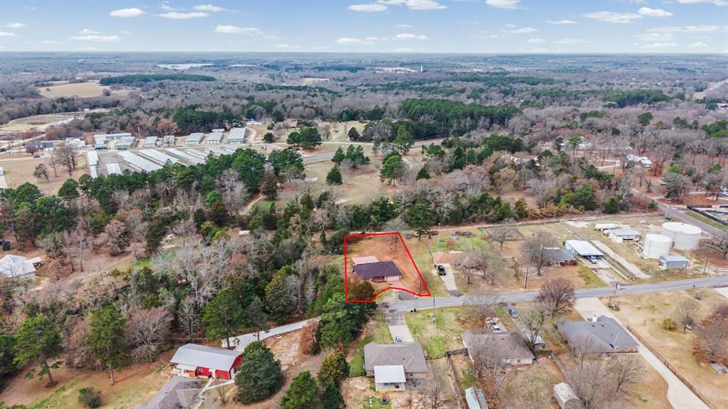 Sandy Hill Sub - Residential