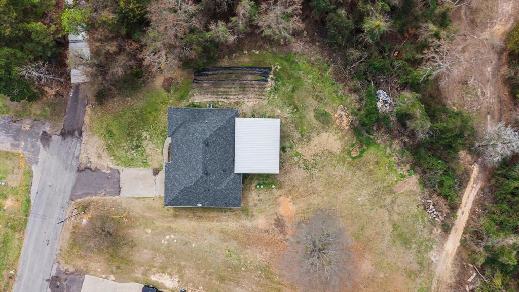 Sandy Hill Sub - Residential