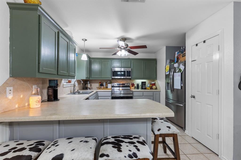 Sandy Hill Sub - Residential