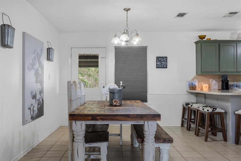 Sandy Hill Sub - Residential