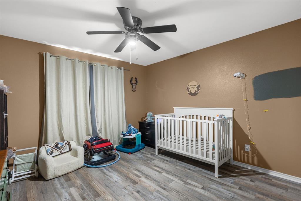 Sandy Hill Sub - Residential