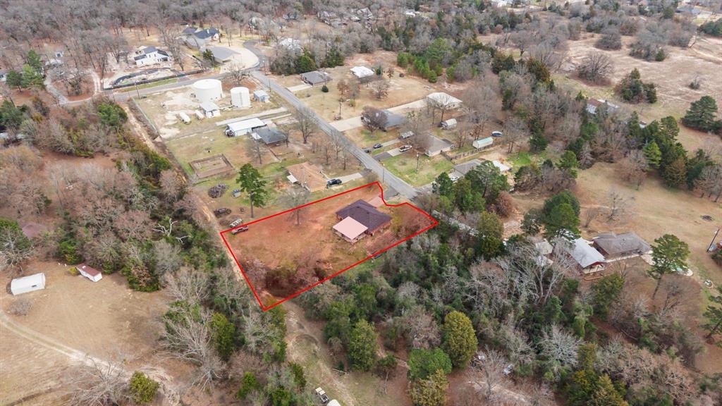 Sandy Hill Sub - Residential